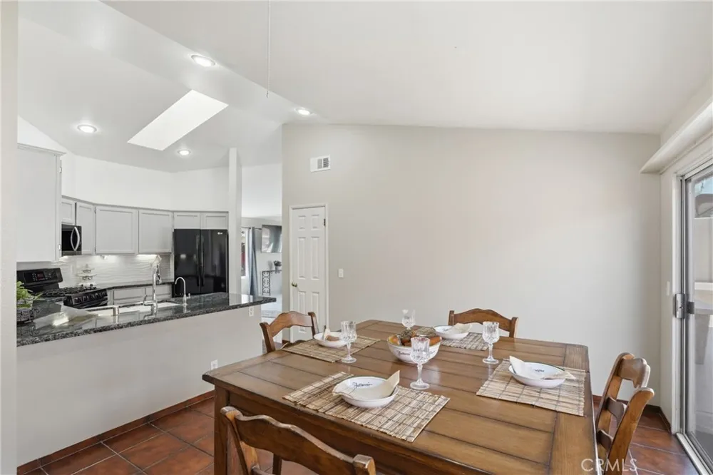 444 Calle Bonita Santa Maria, CA 93455