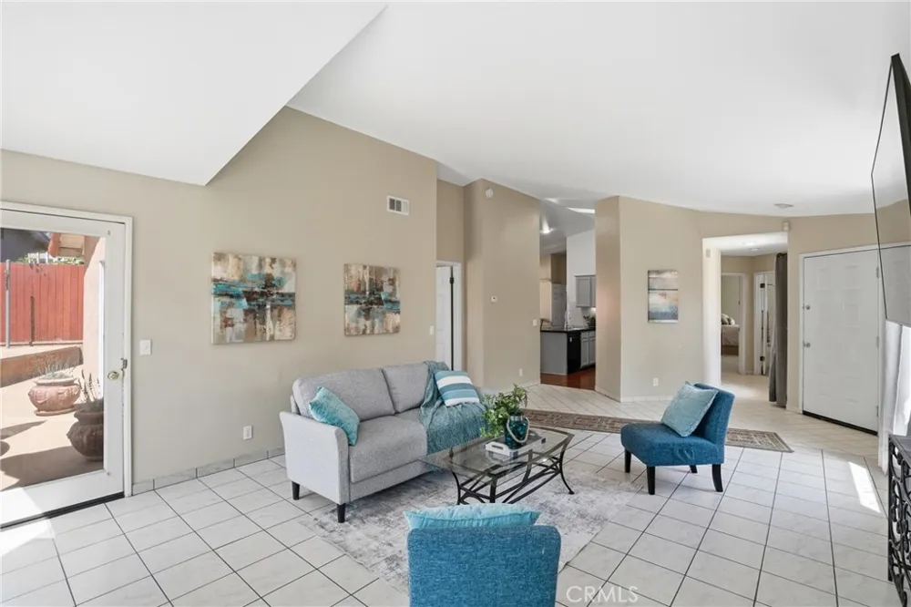444 Calle Bonita Santa Maria, CA 93455