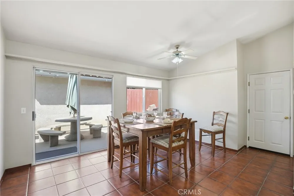 444 Calle Bonita Santa Maria, CA 93455