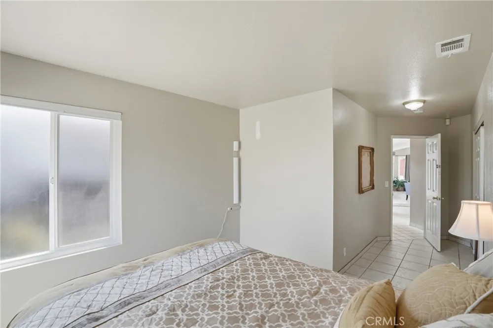 444 Calle Bonita Santa Maria, CA 93455