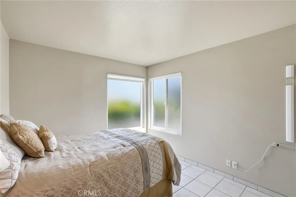 444 Calle Bonita Santa Maria, CA 93455