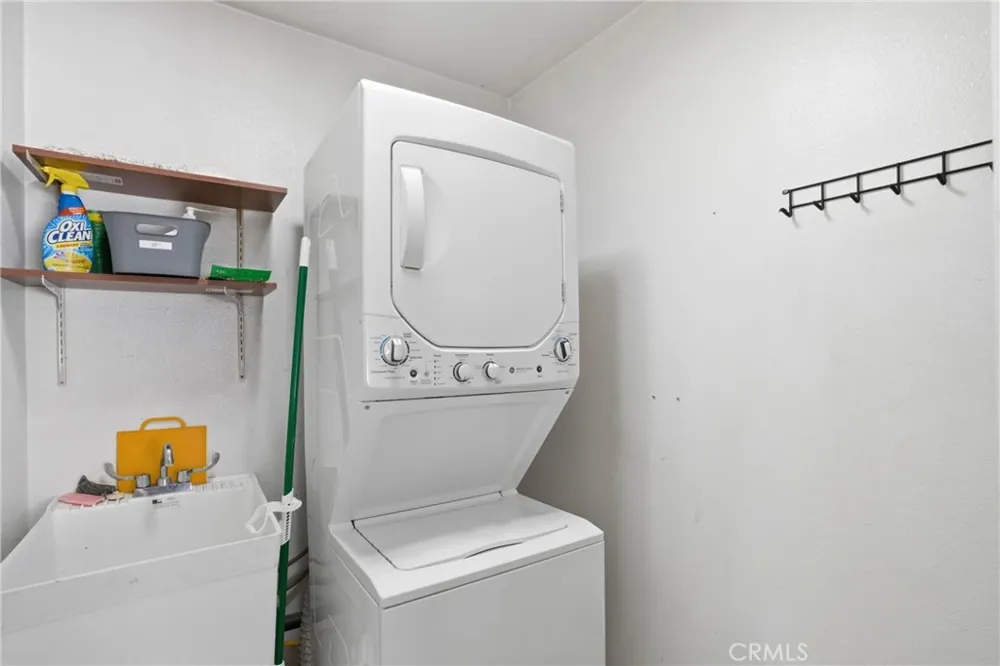 444 Calle Bonita Santa Maria, CA 93455