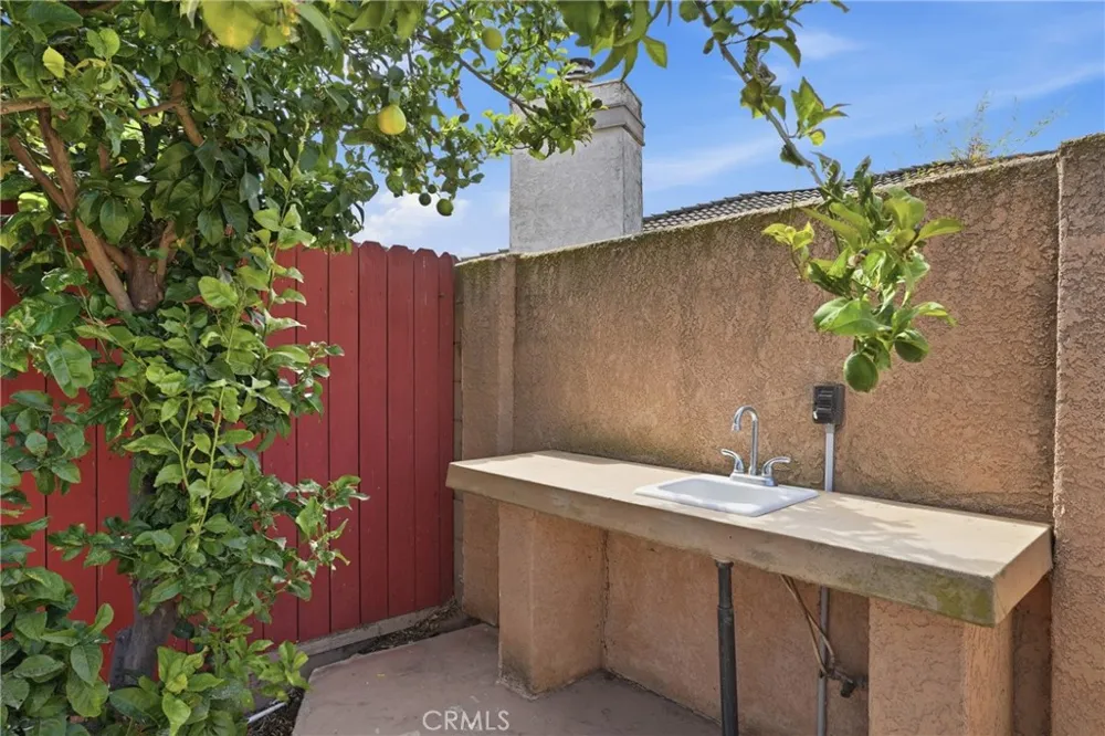 444 Calle Bonita Santa Maria, CA 93455