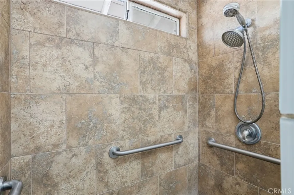 444 Calle Bonita Santa Maria, CA 93455