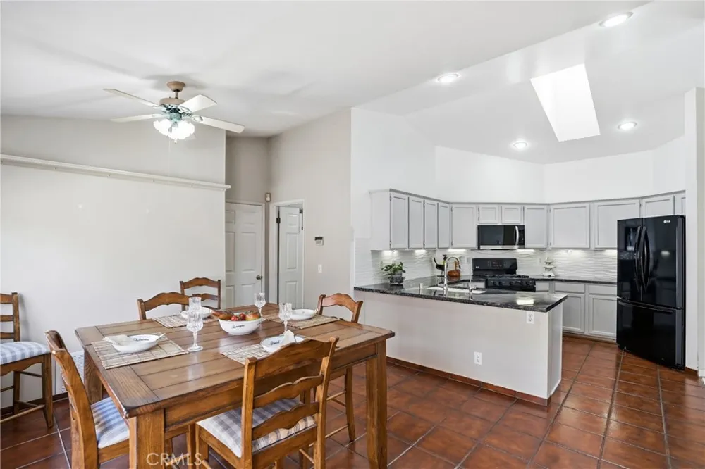 444 Calle Bonita Santa Maria, CA 93455