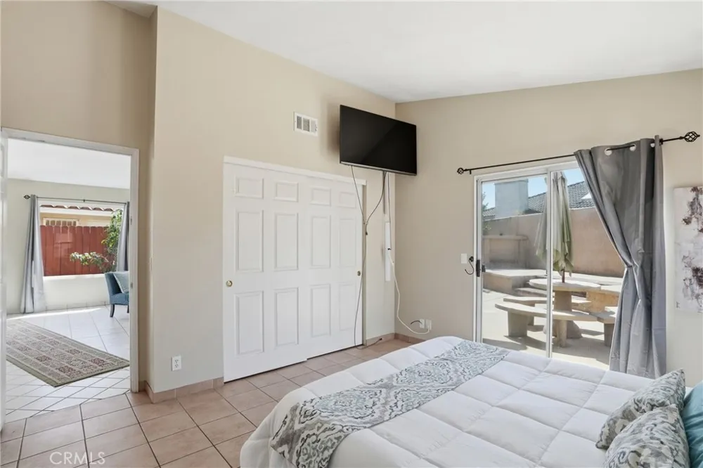 444 Calle Bonita Santa Maria, CA 93455