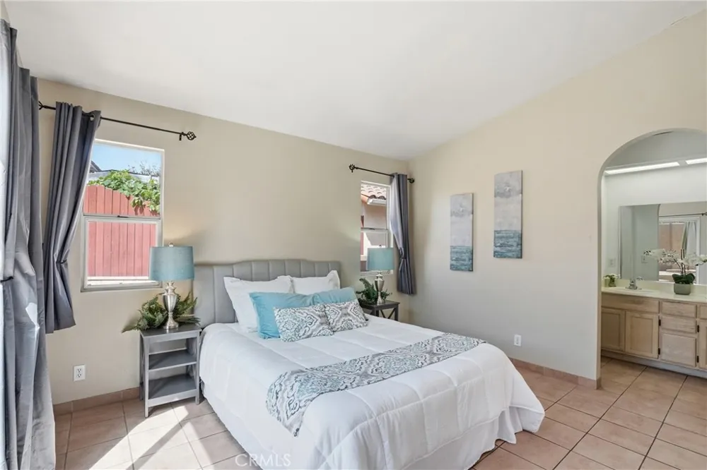 444 Calle Bonita Santa Maria, CA 93455