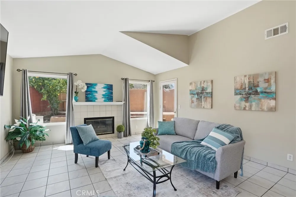 444 Calle Bonita Santa Maria, CA 93455