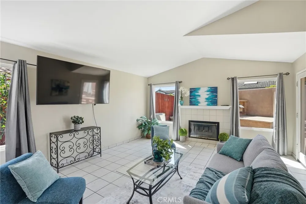 444 Calle Bonita Santa Maria, CA 93455