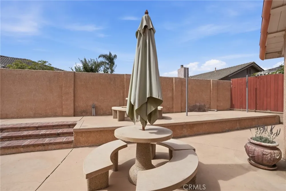 444 Calle Bonita Santa Maria, CA 93455