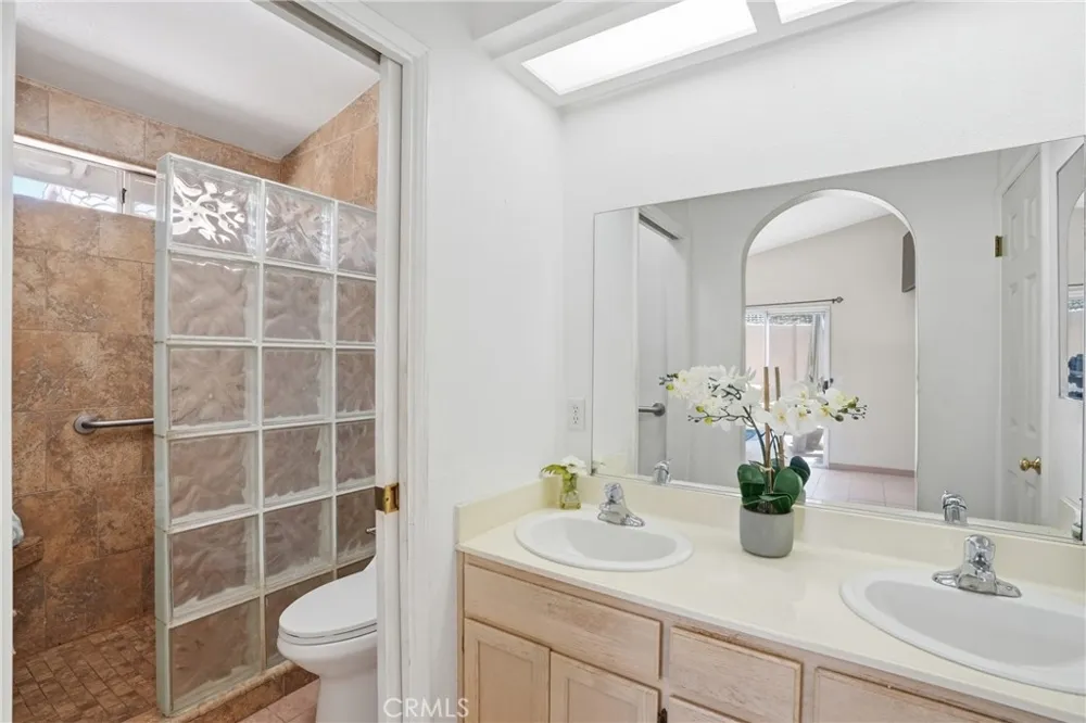 444 Calle Bonita Santa Maria, CA 93455