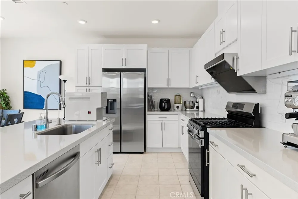 3620 E Peckham Paseo #1 Ontario, CA 91761