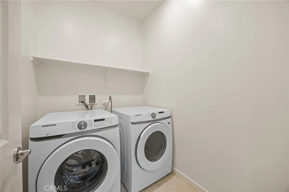 3620 E Peckham Paseo #1 Ontario, CA 91761