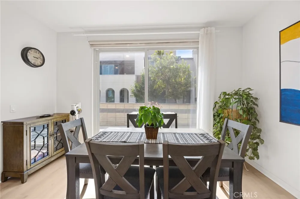 3620 E Peckham Paseo #1 Ontario, CA 91761