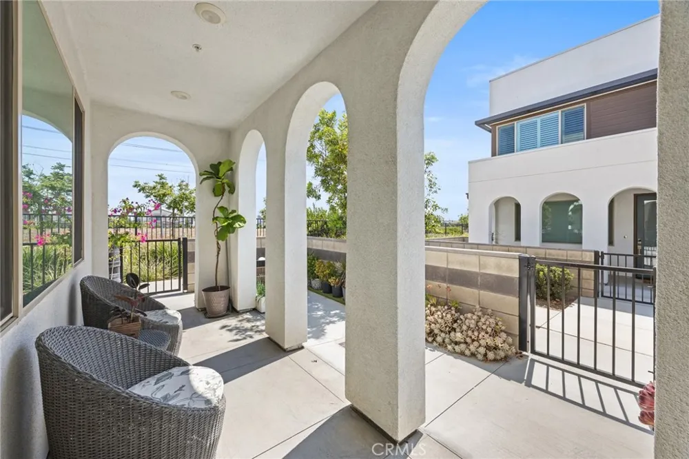 3620 E Peckham Paseo #1 Ontario, CA 91761
