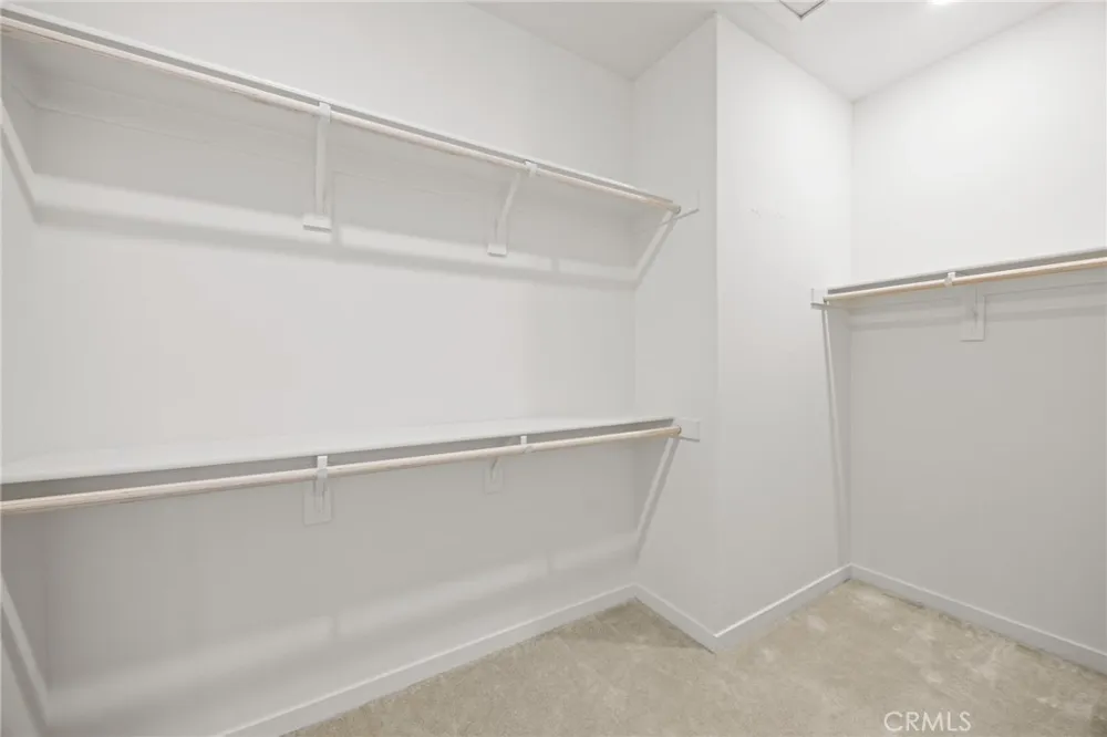 3620 E Peckham Paseo #1 Ontario, CA 91761