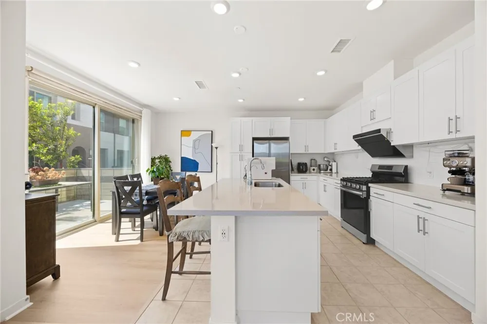 3620 E Peckham Paseo #1 Ontario, CA 91761