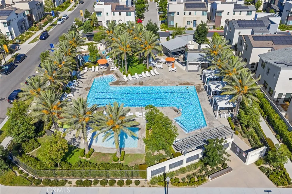 3620 E Peckham Paseo #1 Ontario, CA 91761