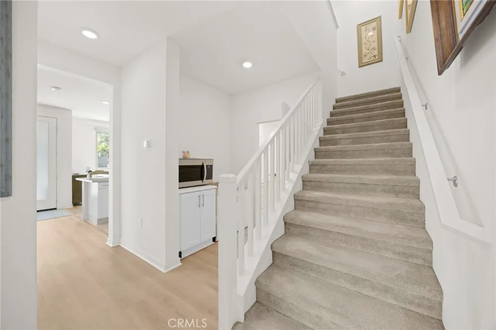 3620 E Peckham Paseo #1 Ontario, CA 91761