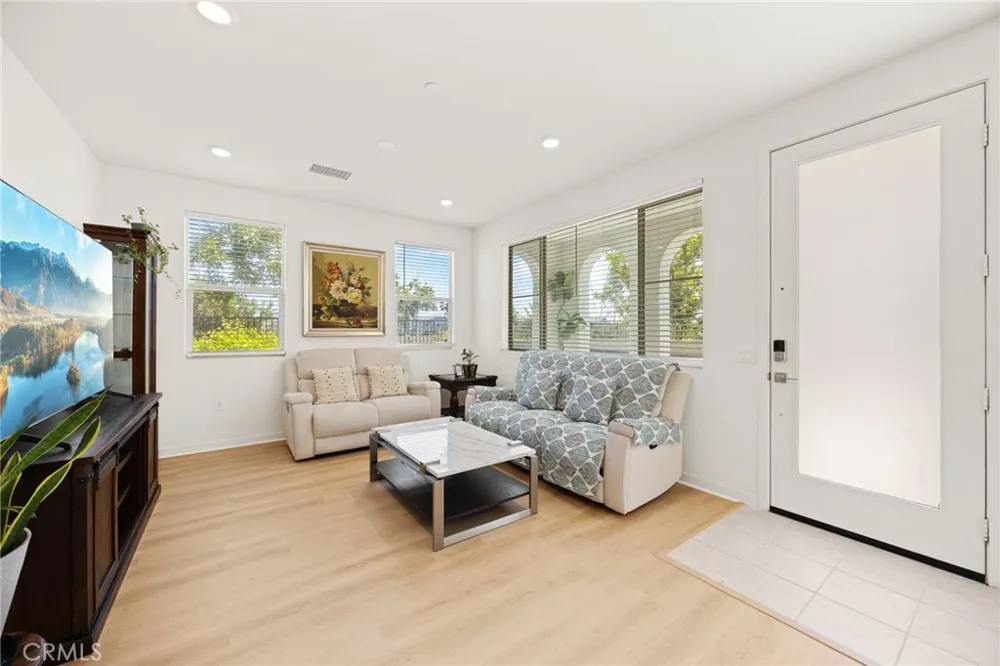 3620 E Peckham Paseo #1 Ontario, CA 91761