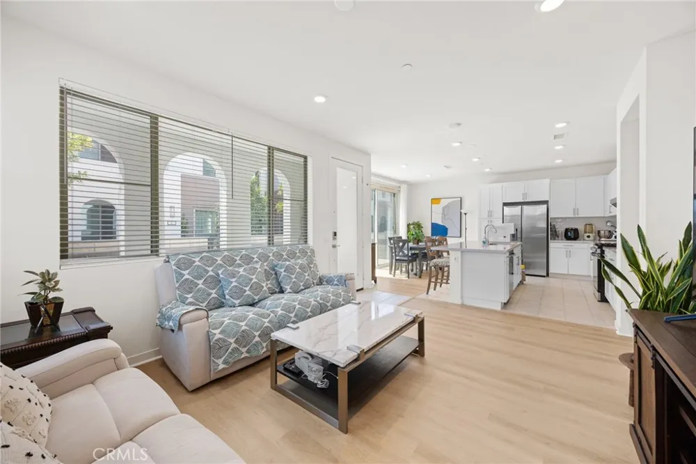 3620 E Peckham Paseo #1 Ontario, CA 91761