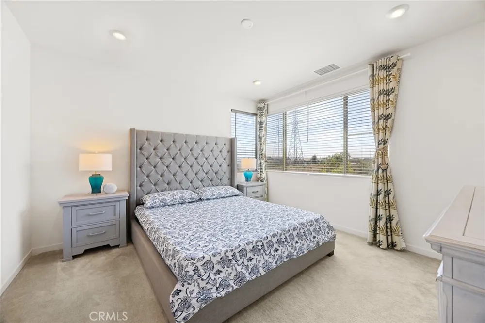 3620 E Peckham Paseo #1 Ontario, CA 91761