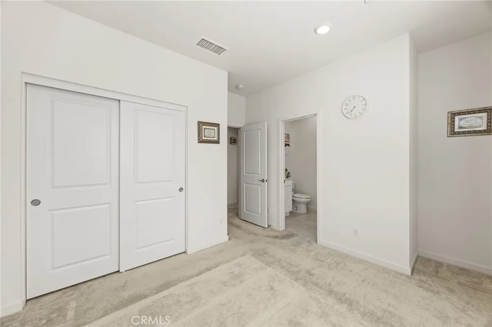3620 E Peckham Paseo #1 Ontario, CA 91761