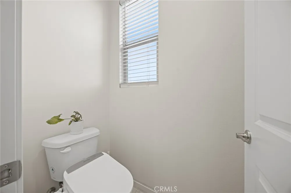 3620 E Peckham Paseo #1 Ontario, CA 91761