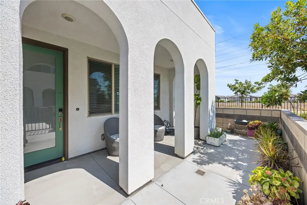 3620 E Peckham Paseo #1 Ontario, CA 91761