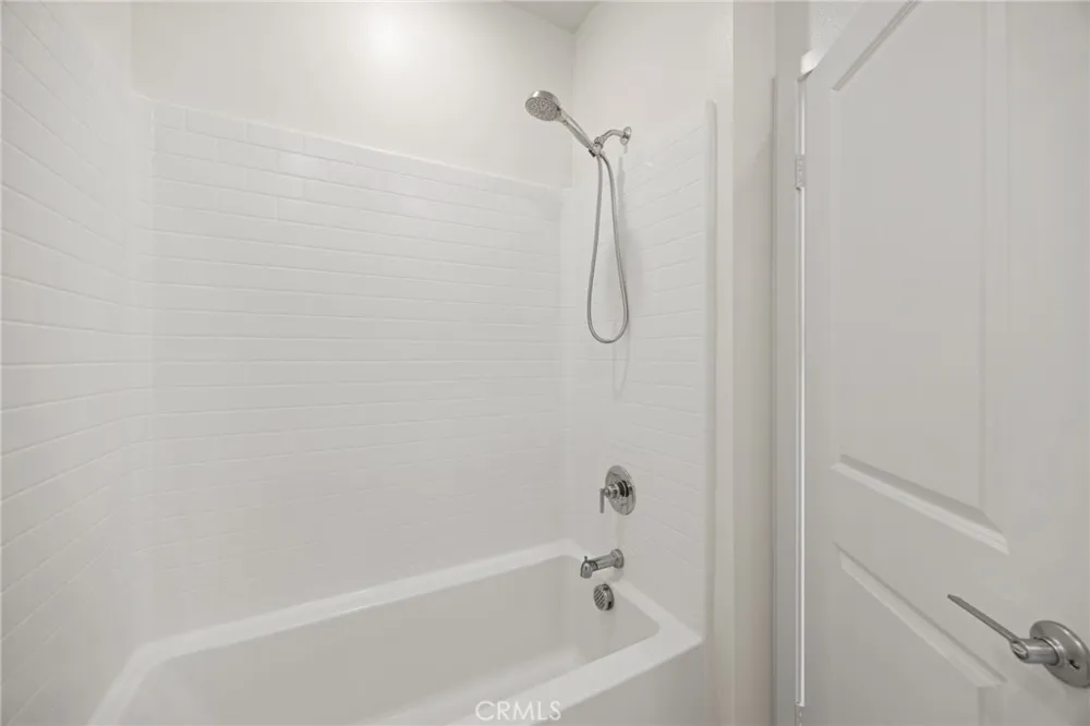 3620 E Peckham Paseo #1 Ontario, CA 91761
