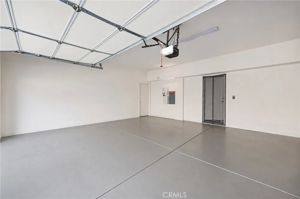 3620 E Peckham Paseo #1 Ontario, CA 91761