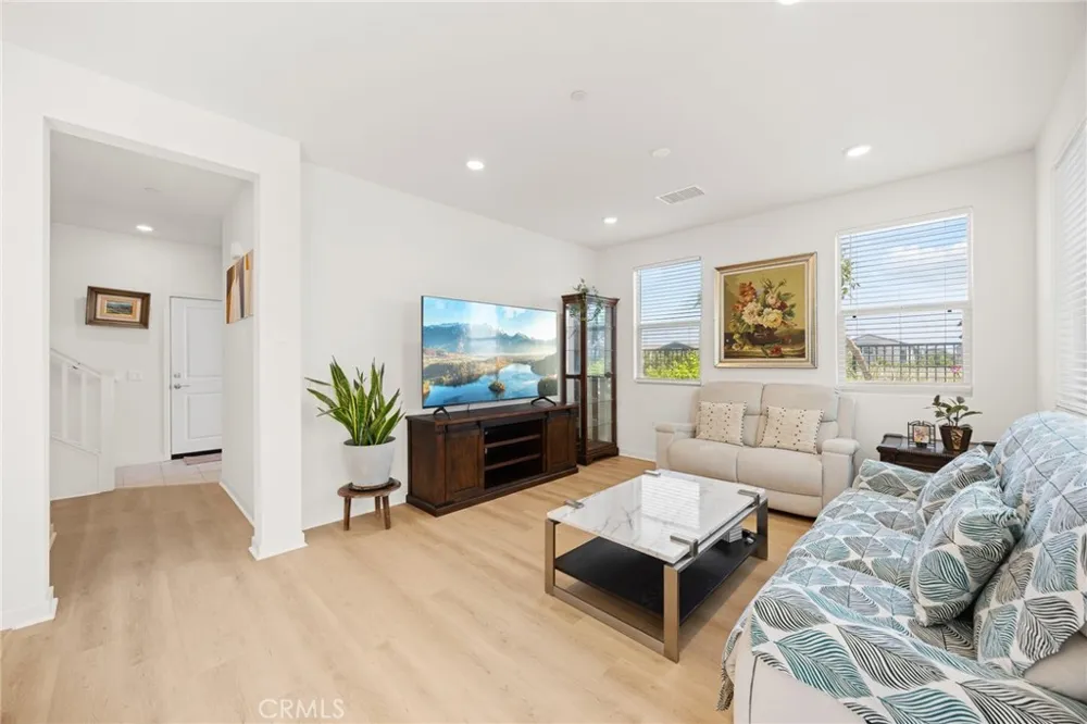 3620 E Peckham Paseo #1 Ontario, CA 91761