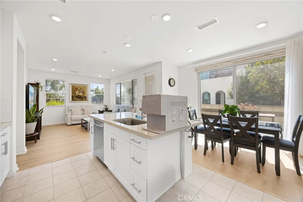 3620 E Peckham Paseo #1 Ontario, CA 91761