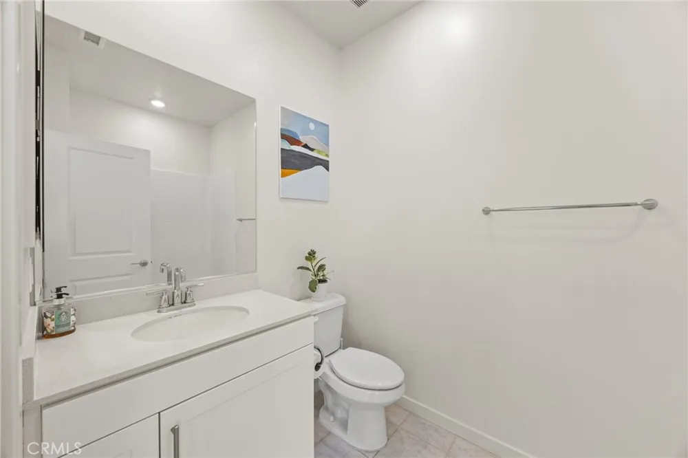 3620 E Peckham Paseo #1 Ontario, CA 91761