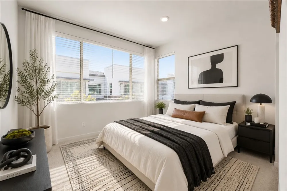 3620 E Peckham Paseo #1 Ontario, CA 91761