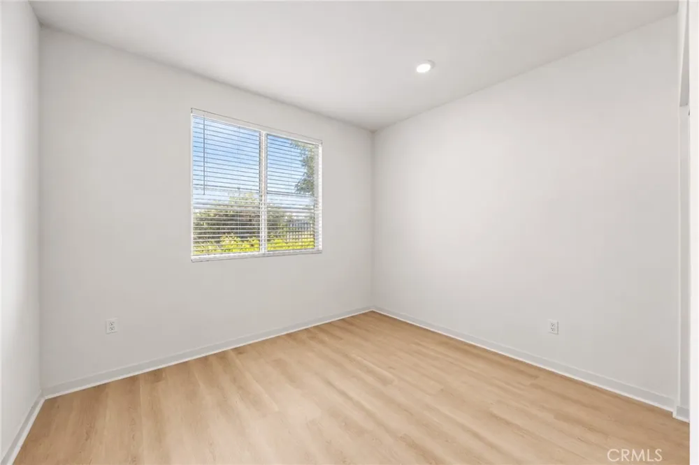 3620 E Peckham Paseo #1 Ontario, CA 91761
