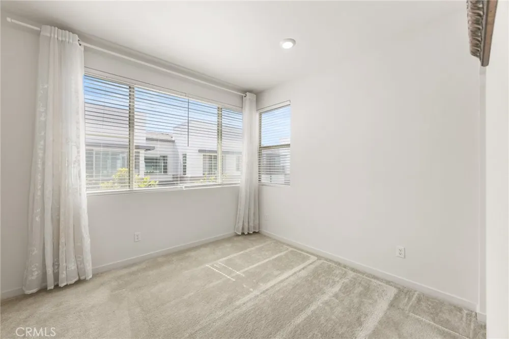 3620 E Peckham Paseo #1 Ontario, CA 91761