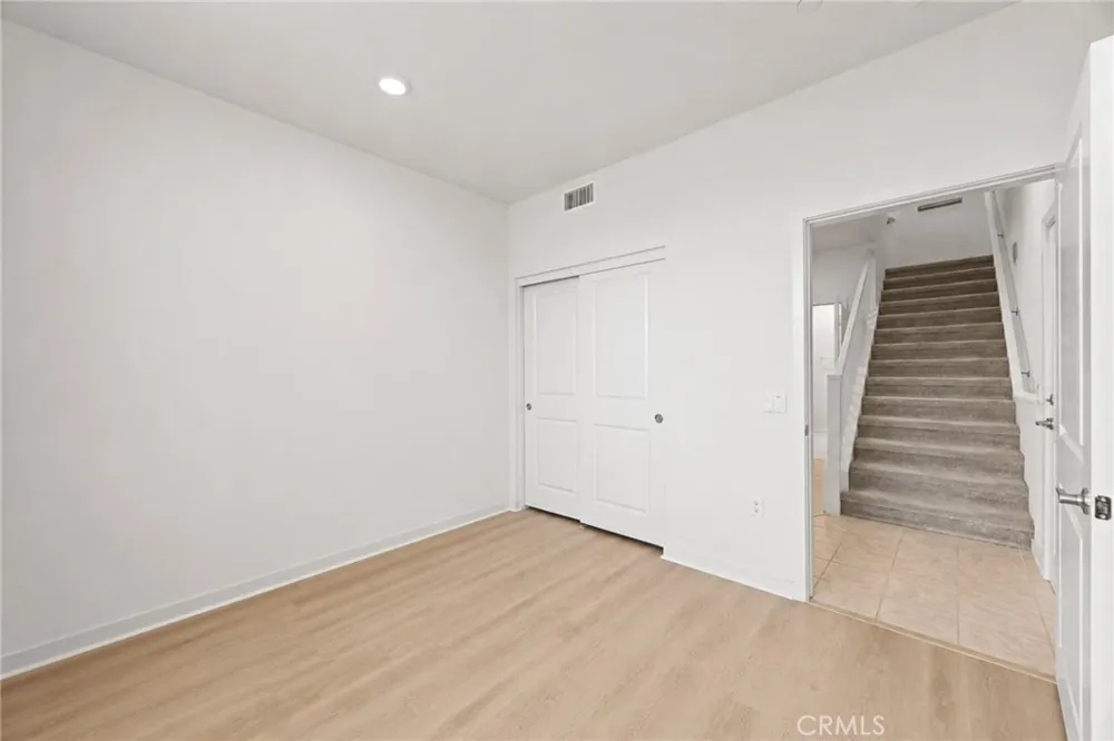3620 E Peckham Paseo #1 Ontario, CA 91761