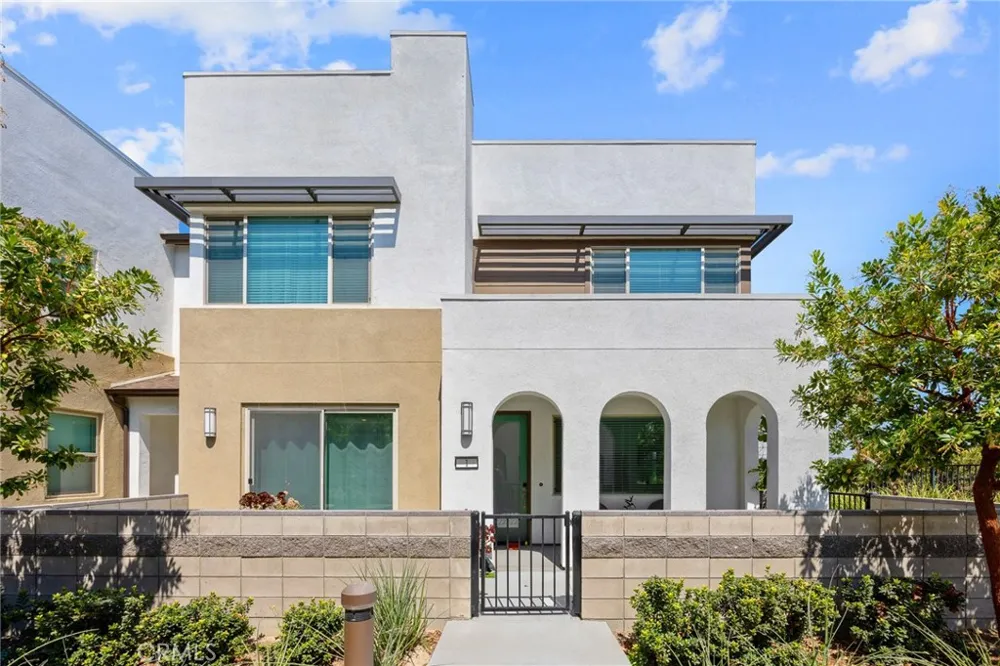 3620 E Peckham Paseo #1 Ontario, CA 91761