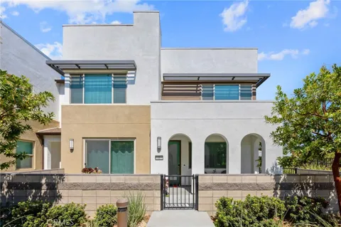 3620 E Peckham Paseo #1