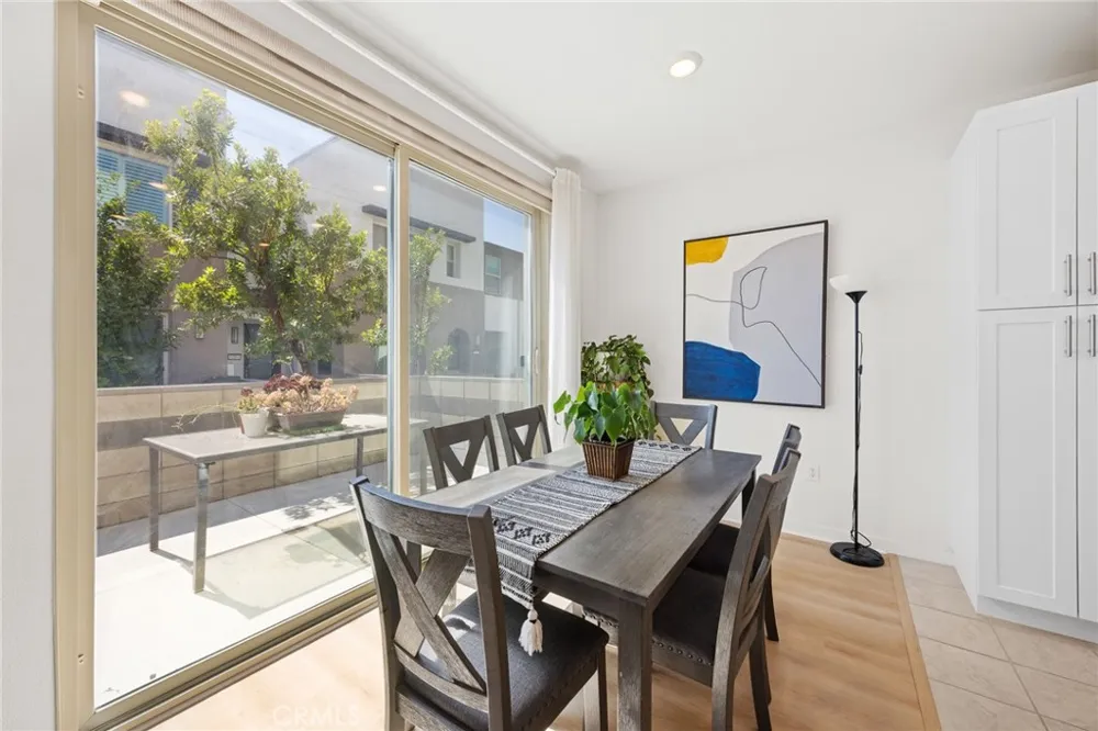 3620 E Peckham Paseo #1 Ontario, CA 91761
