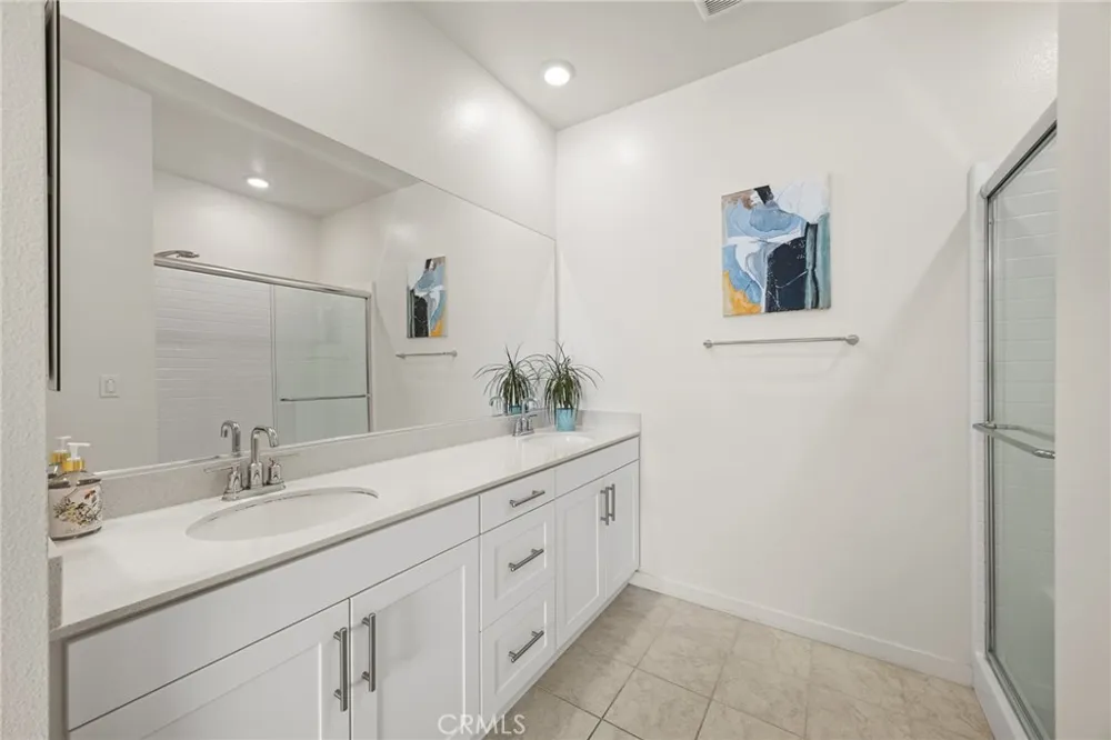 3620 E Peckham Paseo #1 Ontario, CA 91761