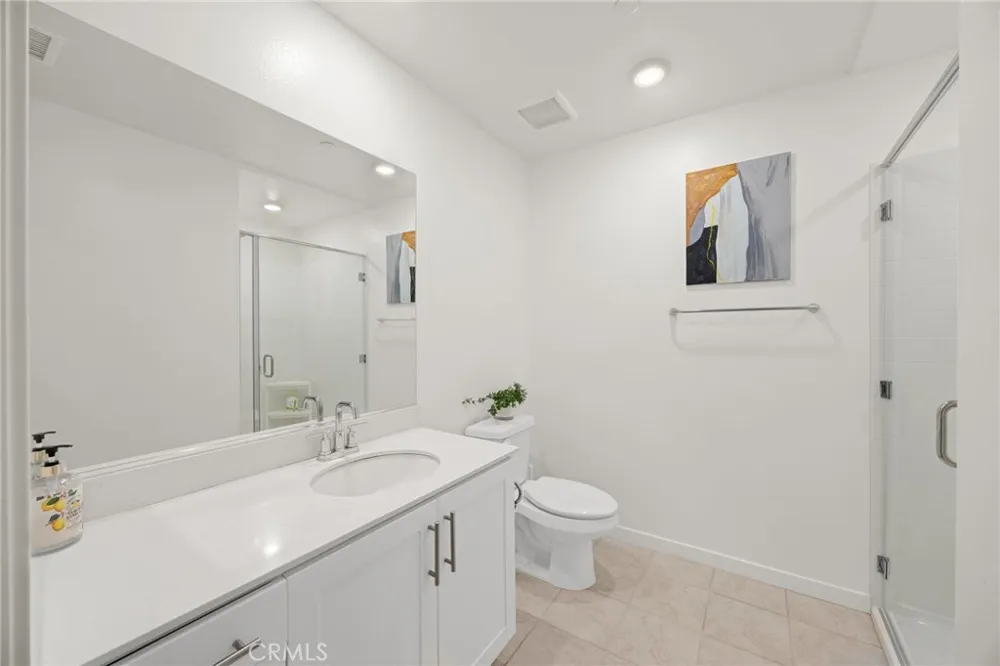 3620 E Peckham Paseo #1 Ontario, CA 91761