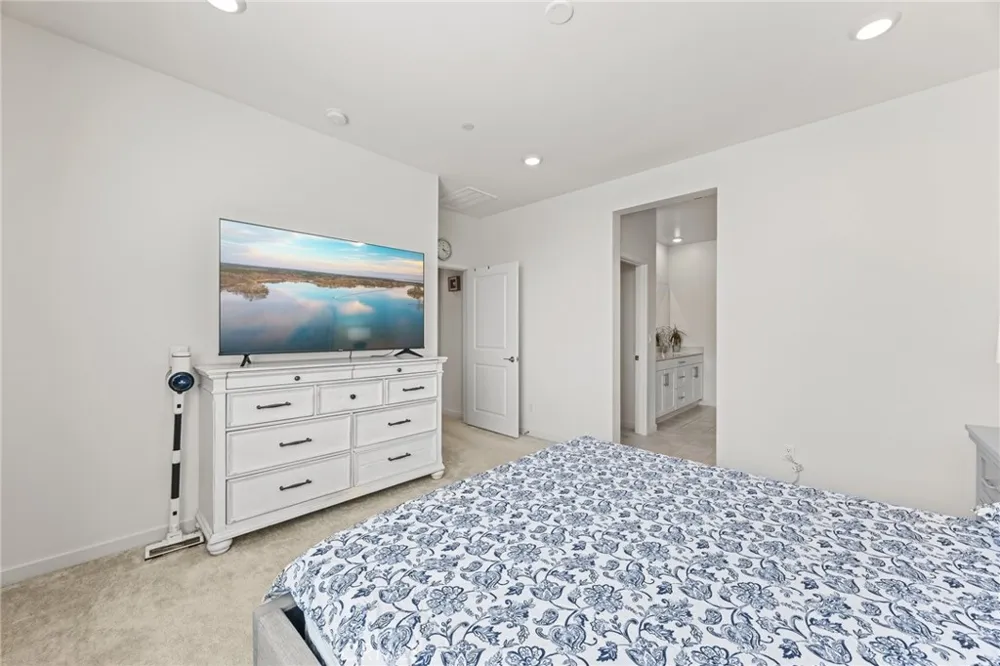 3620 E Peckham Paseo #1 Ontario, CA 91761