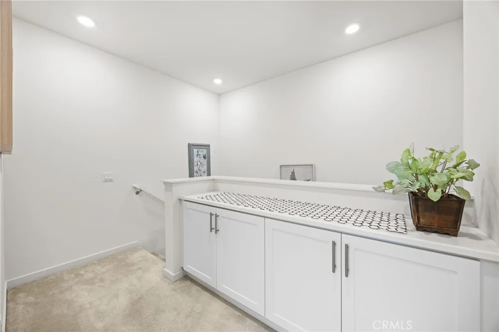 3620 E Peckham Paseo #1 Ontario, CA 91761