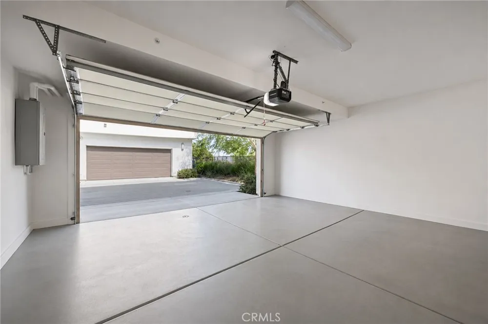 3620 E Peckham Paseo #1 Ontario, CA 91761