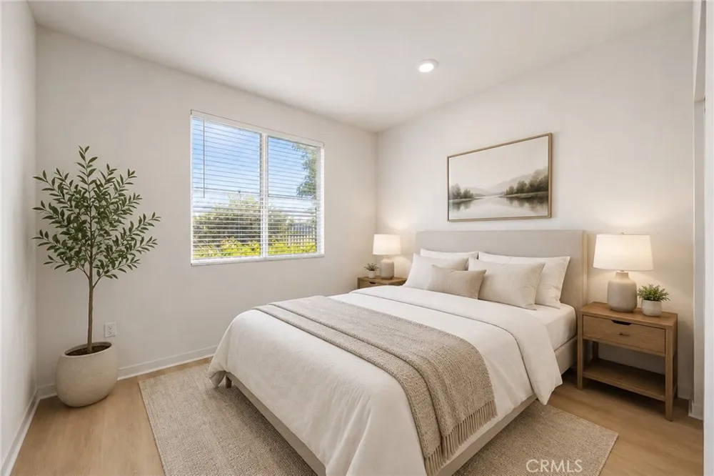 3620 E Peckham Paseo #1 Ontario, CA 91761