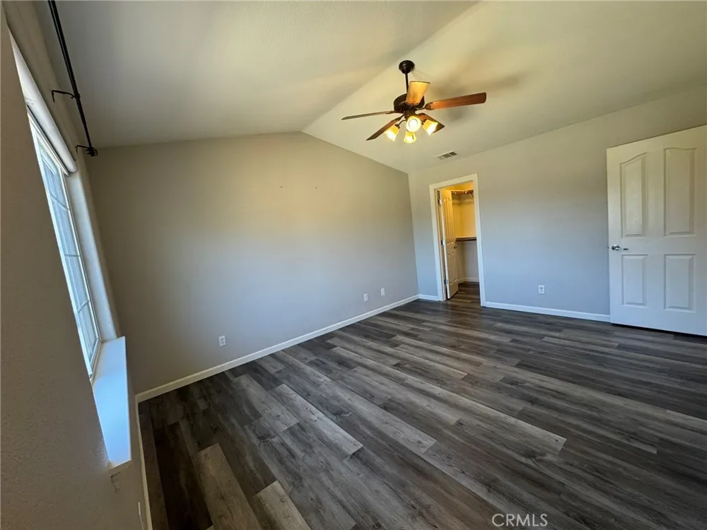 1277 Galaxy Street Nipomo, CA 93444