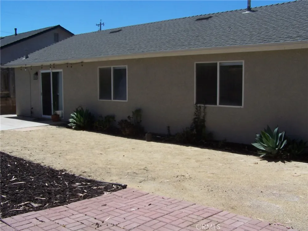 1277 Galaxy Street Nipomo, CA 93444