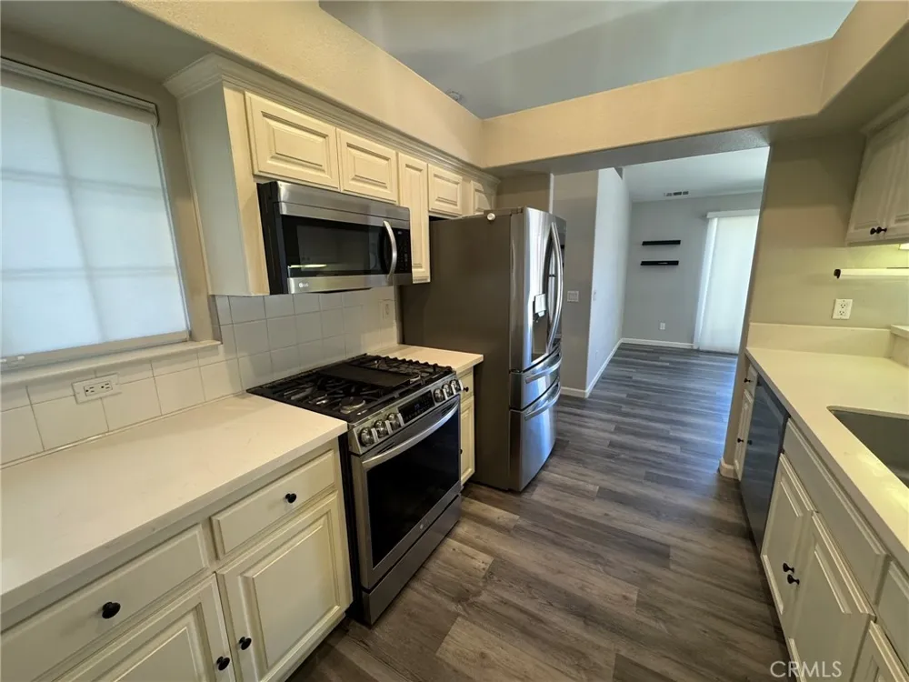 1277 Galaxy Street Nipomo, CA 93444